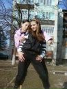 Марінка Урсул фотография #14 (источник - https://vk.com/id83329798)