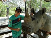 Фотография Гиоргадзе Артема