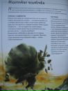 Scatur Cervina фотография #32 (источник - https://vk.com/id113406680)