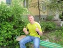Євгеній Чорненко фотография #13 (источник - https://vk.com/id13715917)