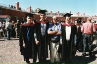 Коля Манушкин фотография #47 (источник - https://vk.com/id201958)