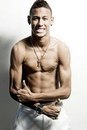 Da-Silva Neymar фотография #41 (источник - https://vk.com/id167750848)