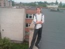 Олег Прудніков фотография #27 (источник - https://vk.com/id32892468)