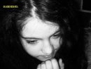 ~~~катюшка[paramore]LOVE неустроева~~~ фотография #11 (источник - https://vk.com/id62827172)