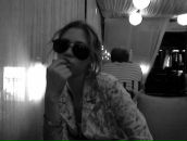 Фотография Петуховой Евгении