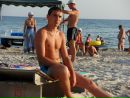 Віктор Волинець фотография #3 (источник - https://vk.com/id22036534)