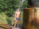 Фотография Винокурова Константина