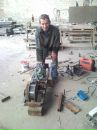 Станислав Зайцев фотография #30 (источник - https://vk.com/id44937125)