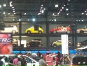 Олег Поліщук фотография #25 (источник - https://vk.com/id24253014)