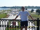 Віктор Дидич фотография #41 (источник - https://vk.com/id95776107)