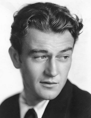 №1, Чарли Коттон №1, Чарли Коттон