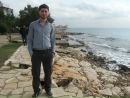 Burak Akkaya фотография #14 (источник - https://vk.com/id145775172)