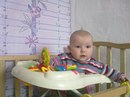 Катюша Папкова фотография #1