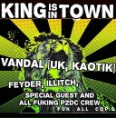 Полли Κомиссарова фотография #49 (источник - https://vk.com/id142570860)