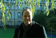 Фотография Осипцова Андрея