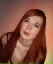 Фотография Чистяковой Веры