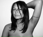 Anna Smirnova фотография #31 (источник - https://vk.com/id2516701)