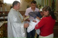Надя Петрівська фотография #31 (источник - https://vk.com/id21457524)
