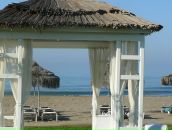 Ольга Ульева фотография #32 (источник - https://vk.com/id5898342)