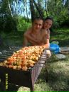 Інна Теслюк фотография #37 (источник - https://vk.com/id87393298)