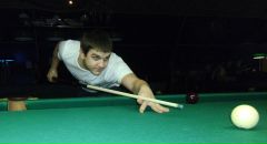 Фотография Хрушкова Дмитрия