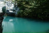 Дмитрий Нечаенко фотография #41 (источник - https://vk.com/id2969246)