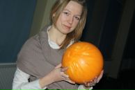 Фотография Иёшиной Татьяны