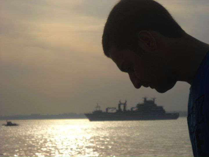 Mirac Ars фото №1