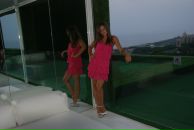 Іра Левицька фотография #26 (источник - https://vk.com/id62744437)