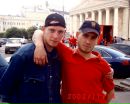 Фотография Иванкова Витька