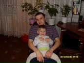 Максім Шашков фотография #29 (источник - https://vk.com/id76974933)