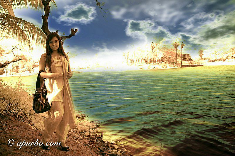 Test Test фото №1