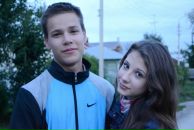 Фотография Копырина Никиты