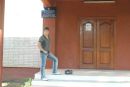 Степан Овчінніков фотография #22 (источник - https://vk.com/id63409011)