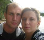 Фотография Шипиловой Иришки