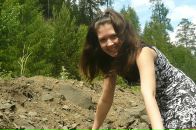 Фотография Сотников Дмитрий