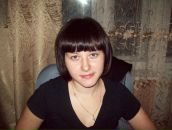 Фотография Цюпер Юли