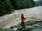 Наталя Кузьмінська фотография #13 (источник - https://vk.com/id71007623)