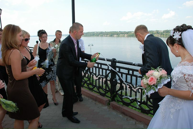 Антон Глотов фотография #36