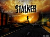 Фотография _____________ ...:::white_bear:::...