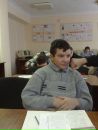 Сергій Кідун фотография #11 (источник - https://vk.com/id99801343)