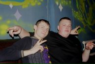 Сергій Миколайович фотография #38 (источник - https://vk.com/id10380692)