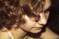 Фотография Панин Владимир