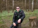 Юрій Бузинський фотография #7 (источник - https://vk.com/id134273513)