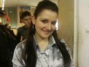 Квітка Томенюк фотография #15 (источник - https://vk.com/id70740276)