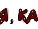 Танюша Кізюр фотография #16 (источник - https://vk.com/id30027627)
