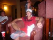 Фотография Михайлова Михаила