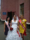 Славік Платіонов фотография #13 (источник - https://vk.com/id66171645)