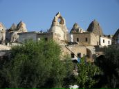 Яков Павлов фотография #31 (источник - https://vk.com/id853716)