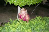 Фотография Сорокиной Натальи